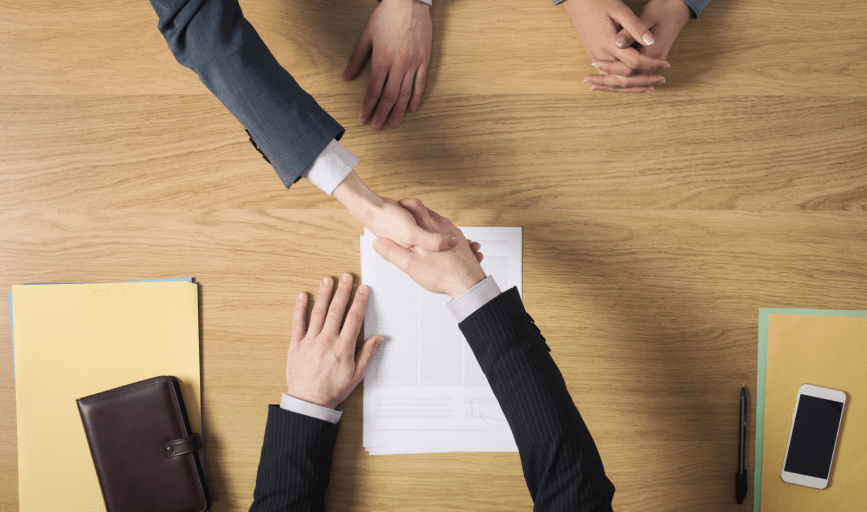 SURETY BONDS