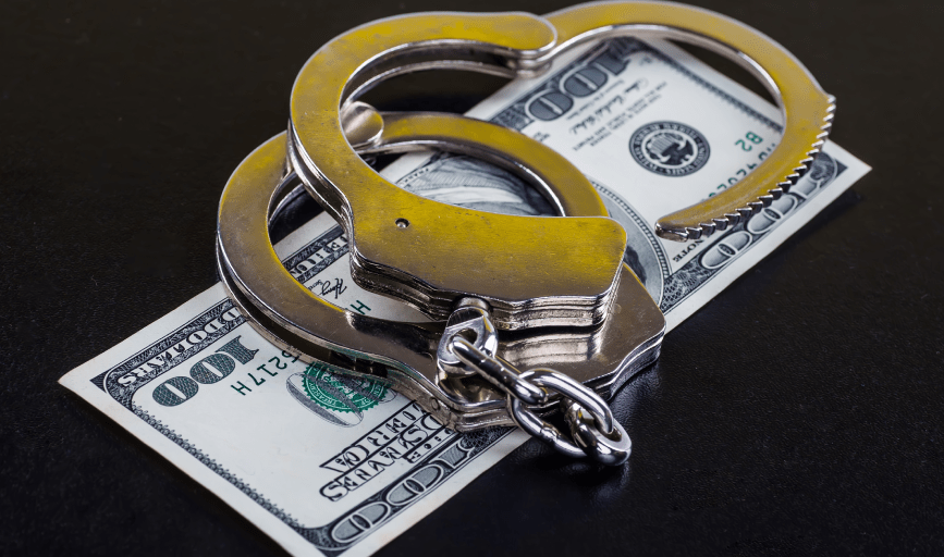 CASH BONDS